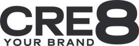 CRE8