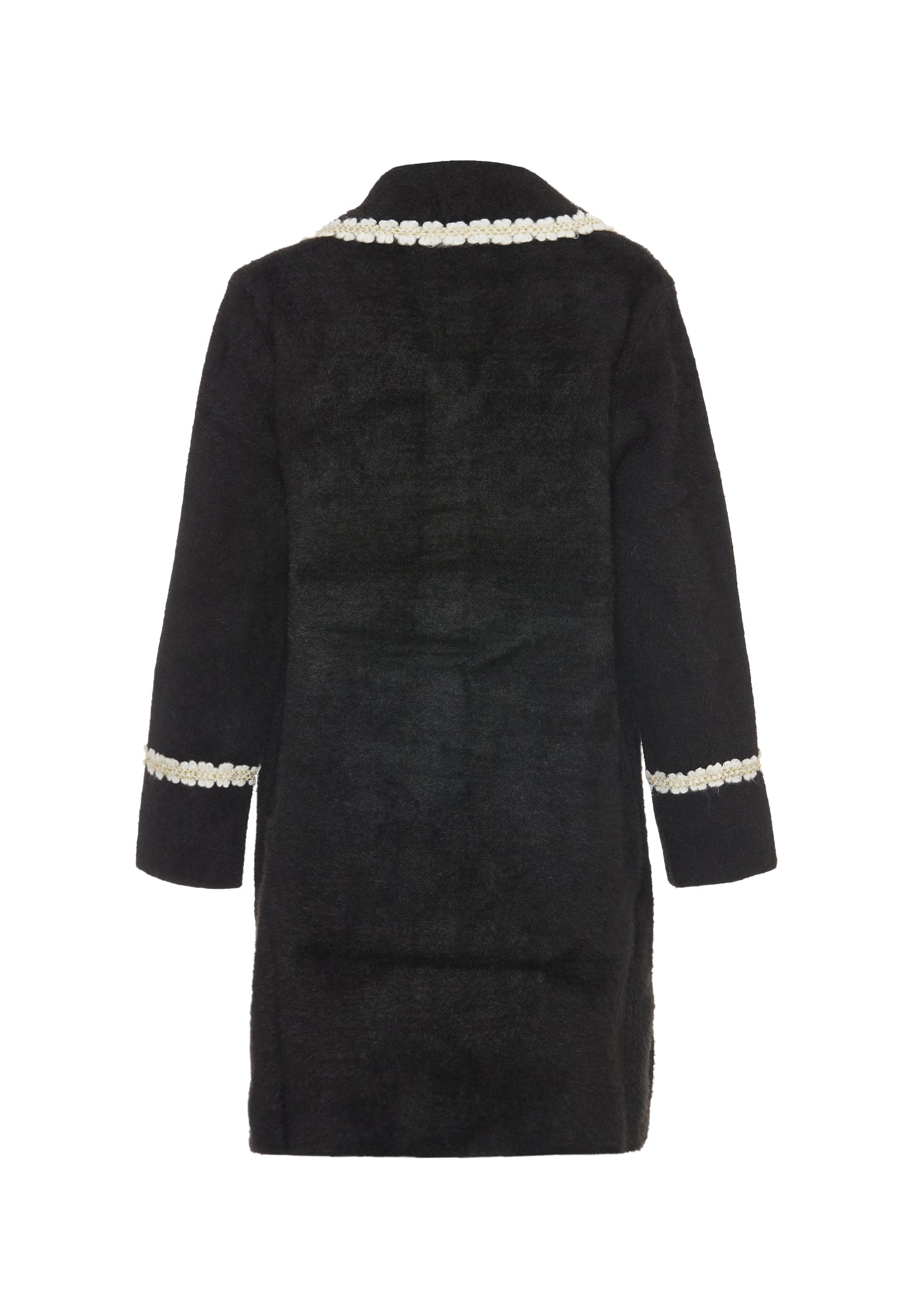 Alary Women's Cardigan