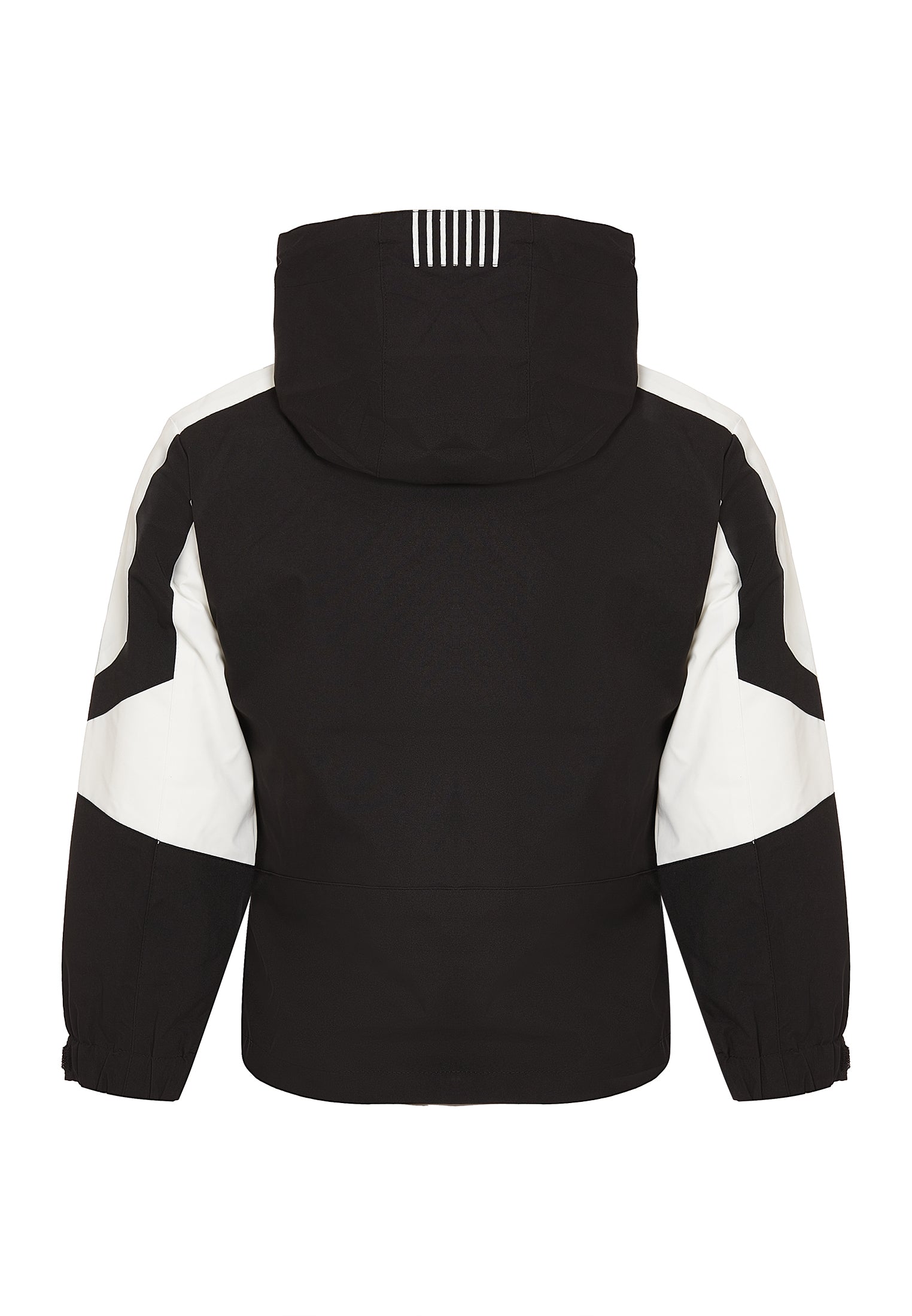 Acalmar Women's Jacket