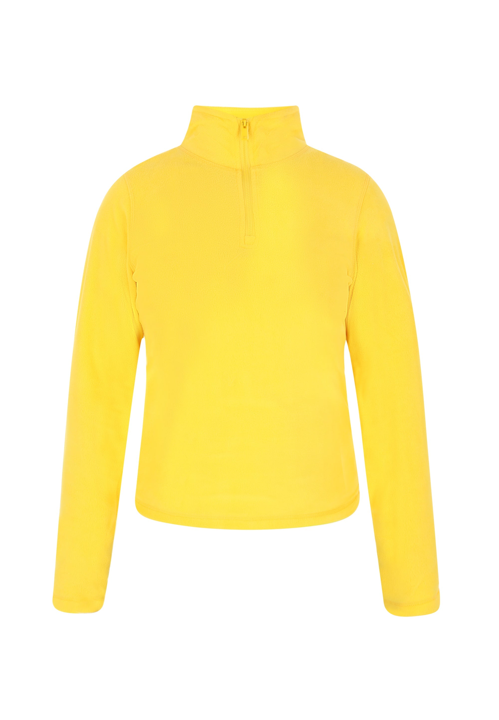 Alary Women's Fleece Sweater